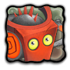 Monsterportraitsquareu08 — Ultimate My Singing Monsters Tier List option 349