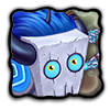 Monsterportraitsquareu08rare — Ultimate My Singing Monsters Tier List option 350