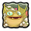 Monsterportraitsquareu09 — Ultimate My Singing Monsters Tier List option 351