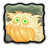 Monsterportraitsquareu10 — Ultimate My Singing Monsters Tier List option 352
