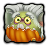Monsterportraitsquareu10rare — Ultimate My Singing Monsters Tier List option 353