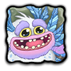 Monsterportraitsquareu11 — Ultimate My Singing Monsters Tier List option 354