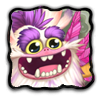 Monsterportraitsquareu11rare — Ultimate My Singing Monsters Tier List option 355