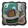 Monsterportraitsquareu12 — Ultimate My Singing Monsters Tier List option 356