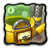 Monsterportraitsquareu12rare — Ultimate My Singing Monsters Tier List option 357