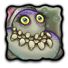 Monsterportraitsquareu13 — Ultimate My Singing Monsters Tier List option 358