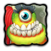Monsterportraitsquareu13rare — Ultimate My Singing Monsters Tier List option 359