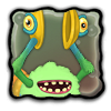 Monsterportraitsquareu14 — Ultimate My Singing Monsters Tier List option 360