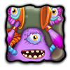 Monsterportraitsquareu14rare — Ultimate My Singing Monsters Tier List option 361