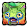 Monsterportraitsquareu16 — Ultimate My Singing Monsters Tier List option 362