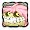 Monsterportraitsquareu17 — Ultimate My Singing Monsters Tier List option 363
