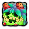 Monsterportraitsquareu17rare — Ultimate My Singing Monsters Tier List option 364
