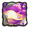 Monsterportraitsquareu18 — Ultimate My Singing Monsters Tier List option 365