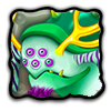 Monsterportraitsquareu18rare — Ultimate My Singing Monsters Tier List option 366