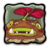 Monsterportraitsquareu19 — Ultimate My Singing Monsters Tier List option 367