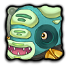 Monsterportraitsquareu20 — Ultimate My Singing Monsters Tier List option 368