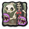 Monsterportraitsquarev — Ultimate My Singing Monsters Tier List option 369