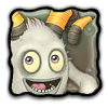 Monsterportraitsquarevoc01 — Ultimate My Singing Monsters Tier List option 370