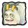 Monsterportraitsquarevoc02 — Ultimate My Singing Monsters Tier List option 371