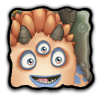 Monsterportraitsquarevoc03 — Ultimate My Singing Monsters Tier List option 372