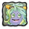 Monsterportraitsquarevoc04 — Ultimate My Singing Monsters Tier List option 373