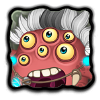 Monsterportraitsquarevw — Ultimate My Singing Monsters Tier List option 374