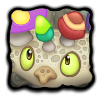 Monsterportraitsquarevwy — Ultimate My Singing Monsters Tier List option 375