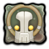 Monsterportraitsquarevy — Ultimate My Singing Monsters Tier List option 376