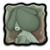 Monsterportraitsquarew — Ultimate My Singing Monsters Tier List option 377