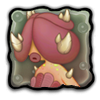 Monsterportraitsquarewrare — Ultimate My Singing Monsters Tier List option 378
