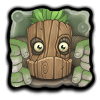 Monsterportraitsquarewy — Ultimate My Singing Monsters Tier List option 379