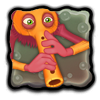 Monsterportraitsquarey — Ultimate My Singing Monsters Tier List option 380