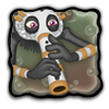 Monsterportraitsquareyrare — Ultimate My Singing Monsters Tier List option 381