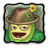 Monsterportraitsquarez01 — Ultimate My Singing Monsters Tier List option 382