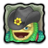 Monsterportraitsquarez02 — Ultimate My Singing Monsters Tier List option 383