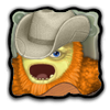 Monsterportraitsquarez03 — Ultimate My Singing Monsters Tier List option 384