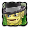 Monsterportraitsquarez04 — Ultimate My Singing Monsters Tier List option 385