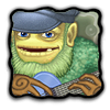 Monsterportraitsquarez05 — Ultimate My Singing Monsters Tier List option 386
