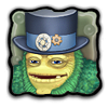 Monsterportraitsquarez06 — Ultimate My Singing Monsters Tier List option 387