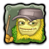 Monsterportraitsquarez07 — Ultimate My Singing Monsters Tier List option 388