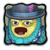 Monsterportraitsquarez08 — Ultimate My Singing Monsters Tier List option 389