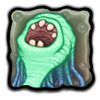Zzzzz 1702592263monsterportraitsquaregjkl — Ultimate My Singing Monsters Tier List option 390