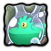Zzzzz 1702592263monsterportraitsquareglm — Ultimate My Singing Monsters Tier List option 391