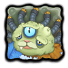 Zzzzz 1702592263monsterportraitsquarejkl — Ultimate My Singing Monsters Tier List option 392