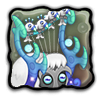 Zzzzz 1707941266monsterportraitsquareaenepic — Ultimate My Singing Monsters Tier List option 393