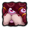 Zzzzz 1707941266monsterportraitsquaredenepic — Ultimate My Singing Monsters Tier List option 394