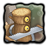 Zzzzz 1707941266monsterportraitsquaregjkm — Ultimate My Singing Monsters Tier List option 395