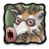 Zzzzz 1707941266monsterportraitsquareglepic — Ultimate My Singing Monsters Tier List option 396