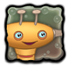 Zzzzz 1707941266monsterportraitsquarejkm — Ultimate My Singing Monsters Tier List option 397