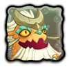Zzzzz 1707941266monsterportraitsquares10epic — Ultimate My Singing Monsters Tier List option 398